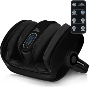 foot-massager