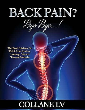 Back pain