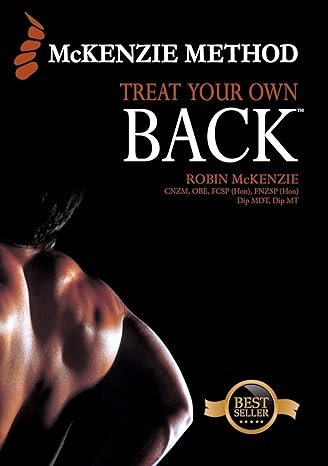 Back pain