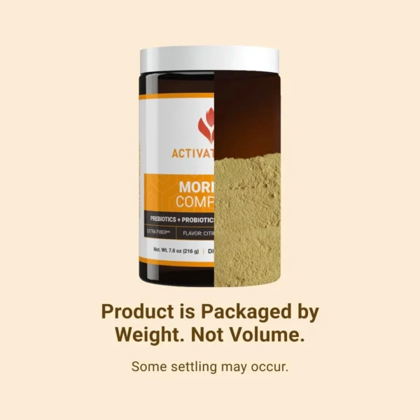 ActivatedYou-Complete-Prebiotics-4