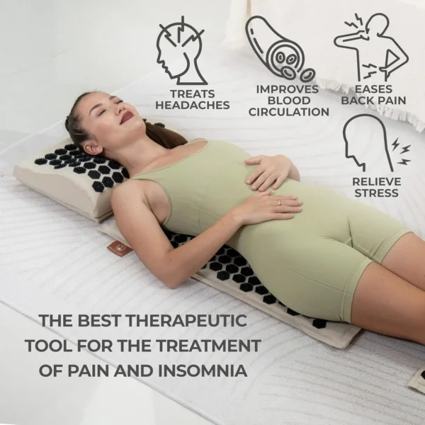 Acupressure-Pillow-Back-2