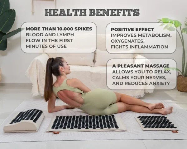 Acupressure-Pillow-Back-4