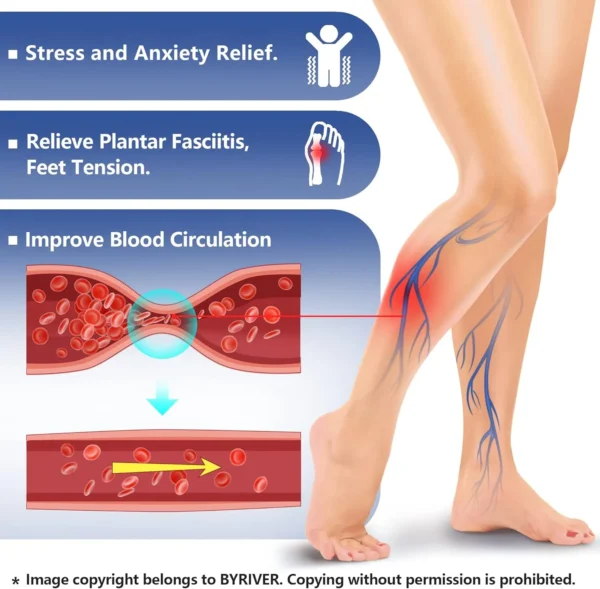BYRIVER-Acupressure-Massager-2