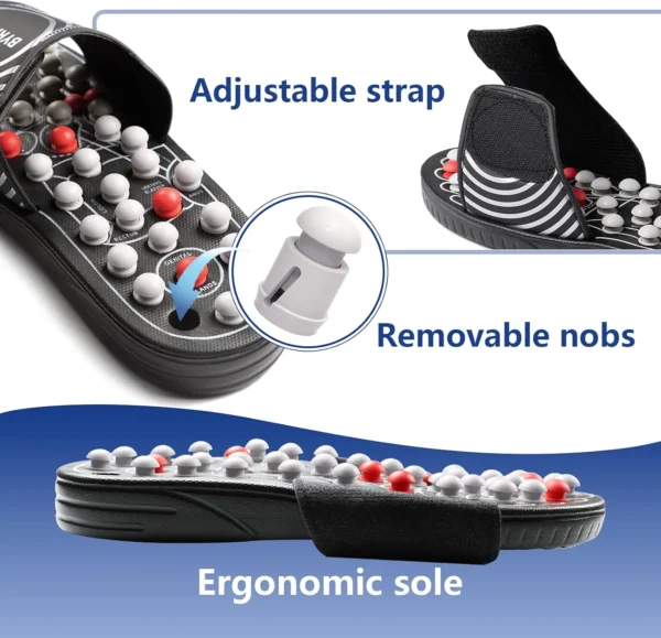 BYRIVER-Acupressure-Massager-3