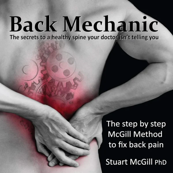 Back-Mechanic-Stuart