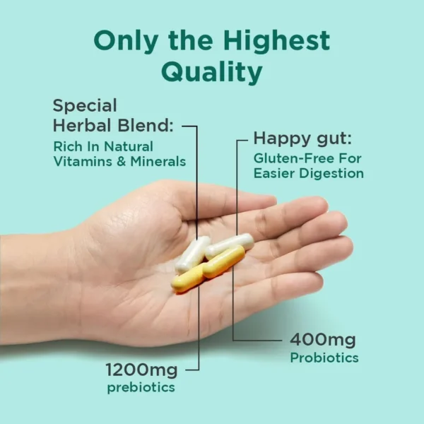 Better-Body-Co-Prebiotics-3