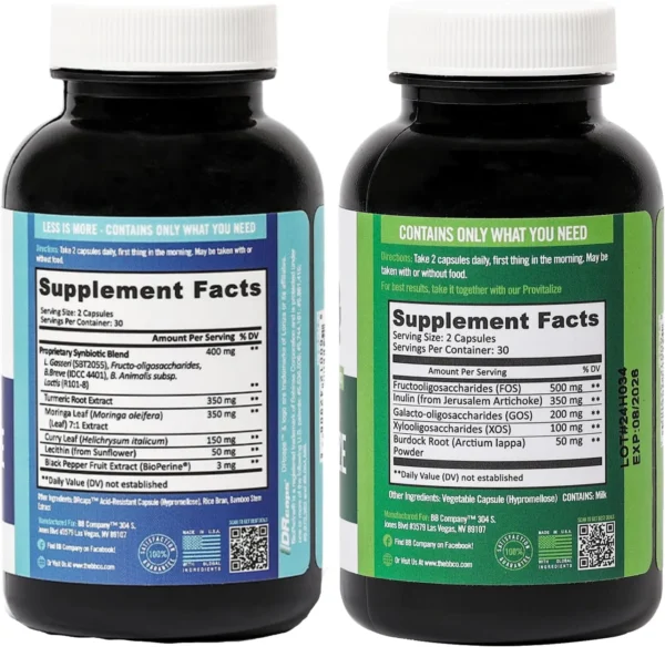 Better-Body-Co-Prebiotics-4
