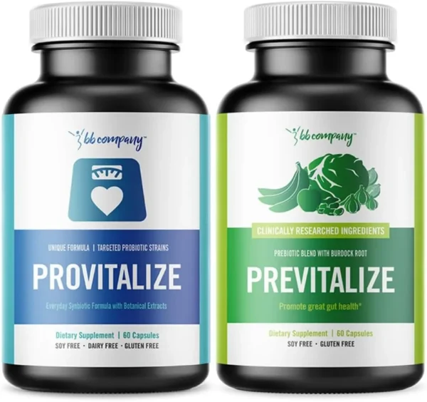 Better-Body-Co-Prebiotics