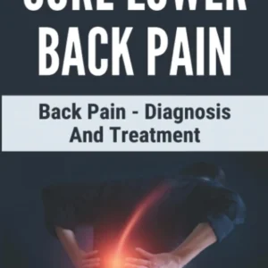 Cure-Lower-Back-Pain-Diagnosis