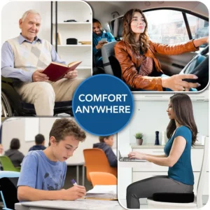 Cushion-Orthopedic-Tailbone-3