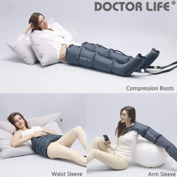 DOCTOR-LIFE-SP-2000-3