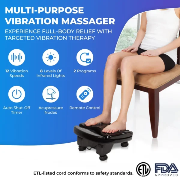 Daiwa-Felicity-Massager-2