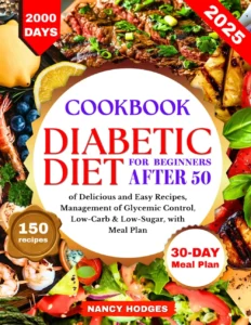Diet-Cookbook-Beginners-After