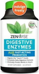 Digestive-Enzymes-Plus-Prebiotics
