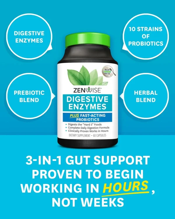 Digestive-Enzymes-Plus-Prebiotics-3