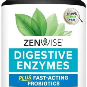 Digestive-Enzymes-Plus-Prebiotics