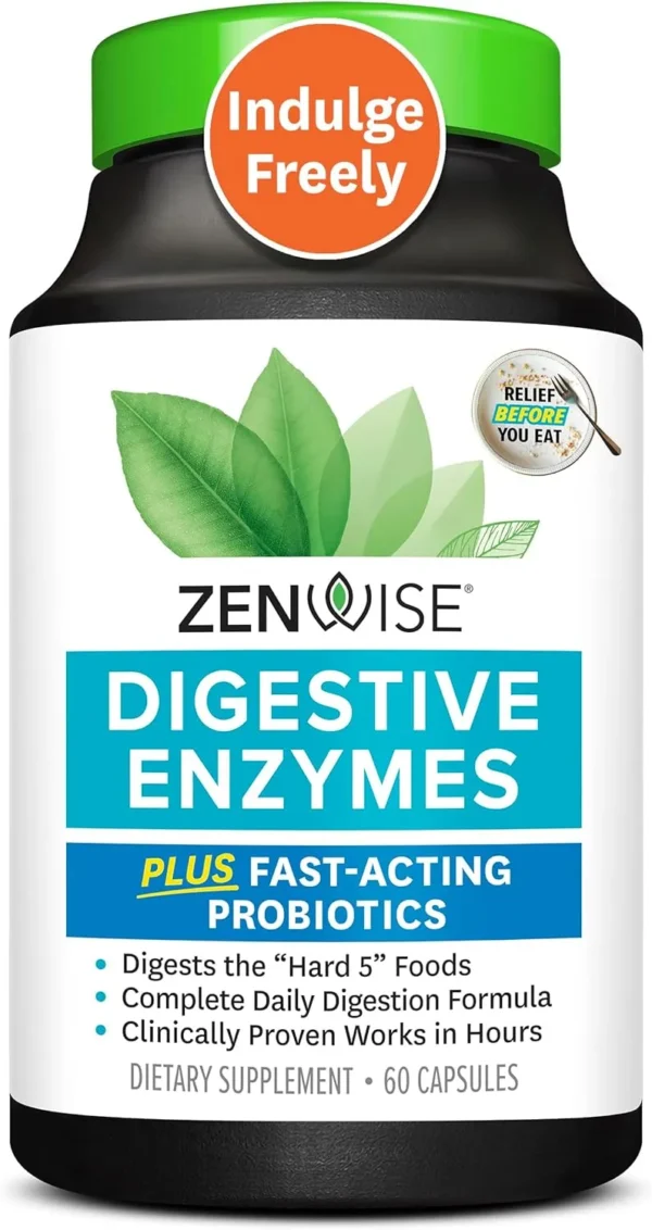 Digestive-Enzymes-Plus-Prebiotics