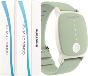 EmeTerm-Anti-Nausea-Waterproof