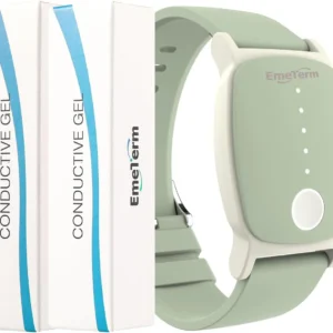 EmeTerm-Anti-Nausea-Waterproof