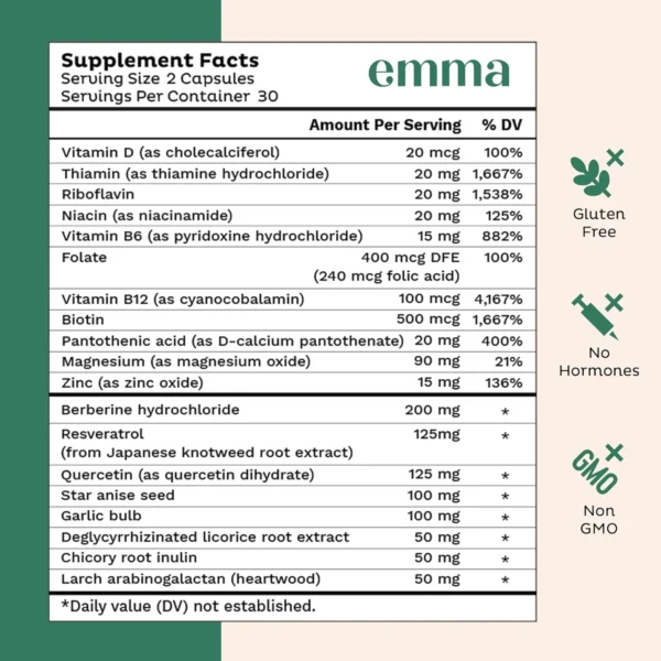 Emma-Gut-Health-Constipation-2