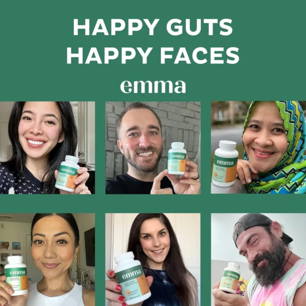 Emma-Gut-Health-Constipation-3