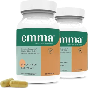 Emma-Gut-Health-Constipation