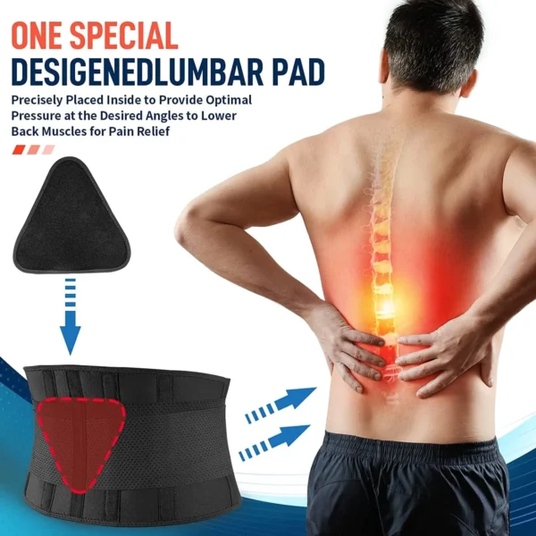 FEATOL-Belt-Lumbar-Scoliosis-2