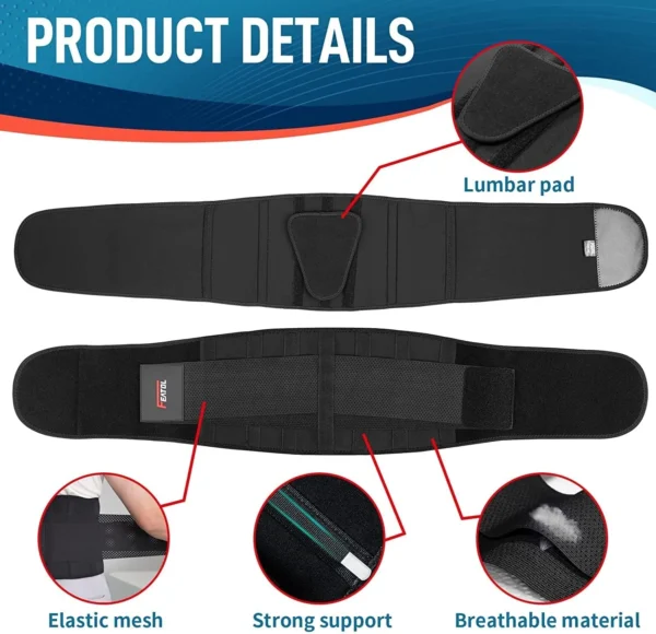 FEATOL-Belt-Lumbar-Scoliosis-3