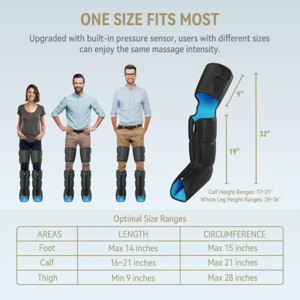 FIT-KING-Massager-Circulation-3