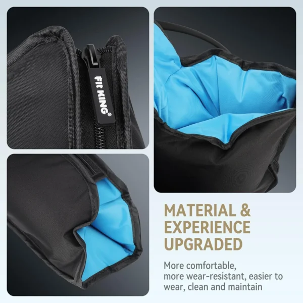 FIT-KING-Massager-Circulation-4