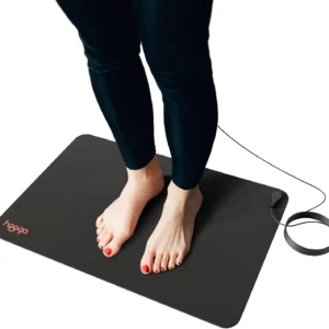 Grounding-Hooga-Meditation-Protection