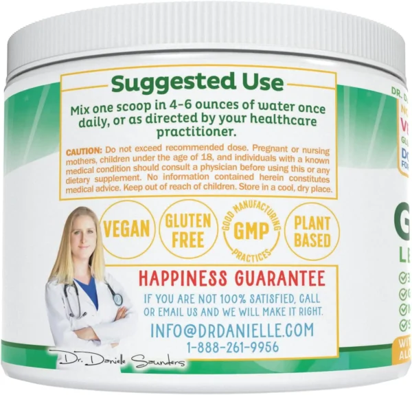 Gut-Assist-Supplement-2