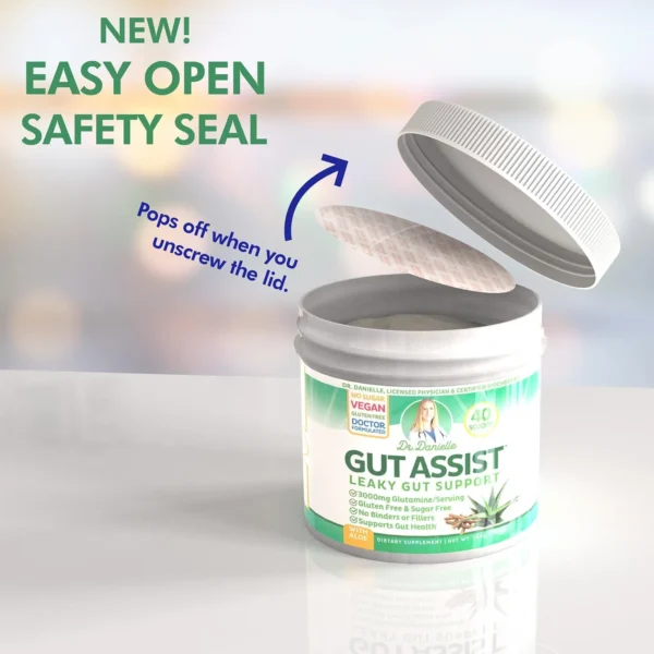 Gut-Assist-Supplement-3