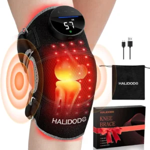 HALIDODO-Light-Therapy-Vibration-Massage
