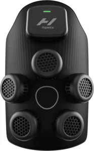 Hyperice-Knee-Portable