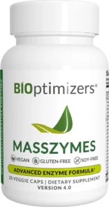 MassZymes-Digestive-Supplement