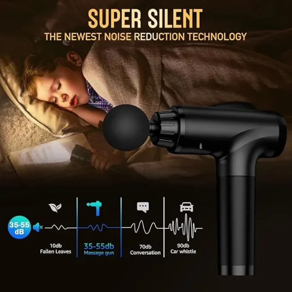 Massage-Gun-Electric-Muscle-Massager-2