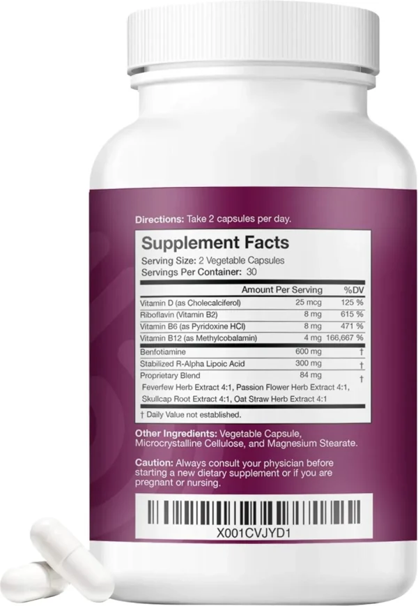 Nerve-Renew-2