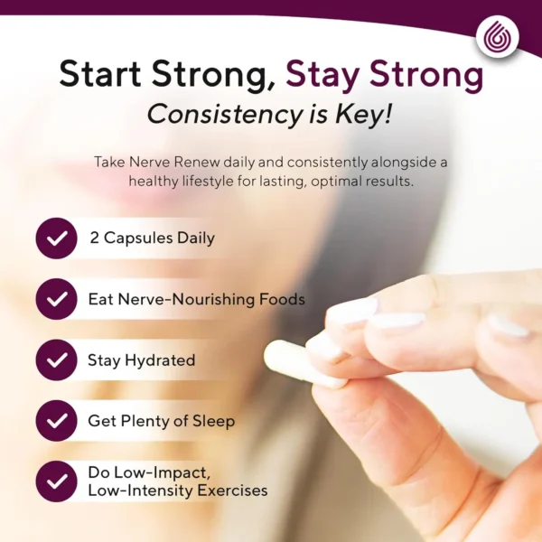 Nerve-Renew-3