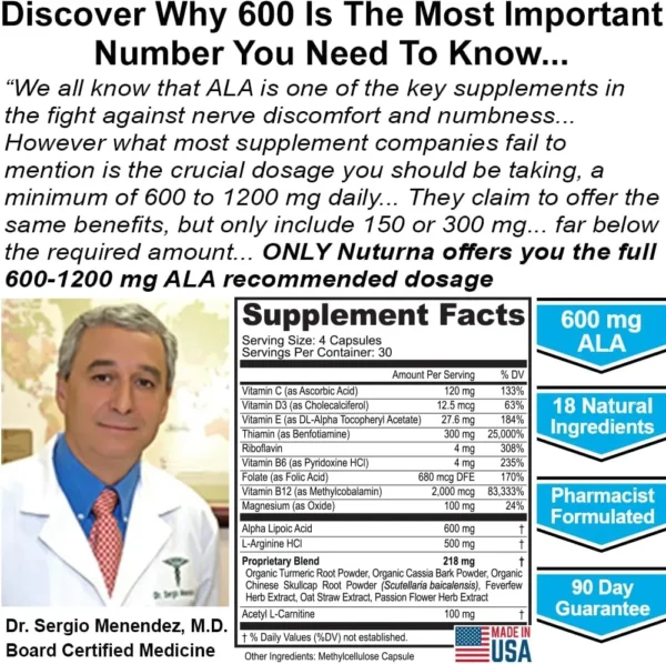 Nerve-Supplement-2