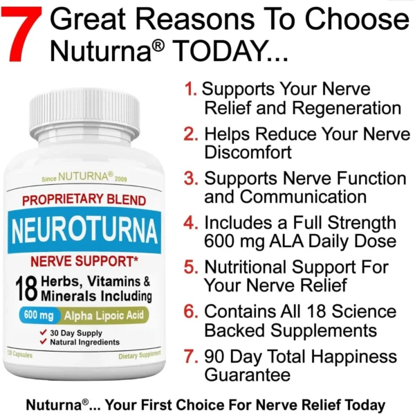 Nerve-Supplement-3