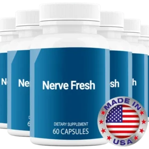 Nerve_Fresh_6_Bottles