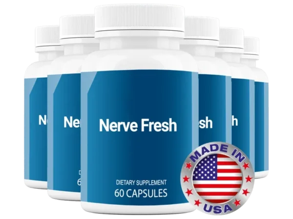 Nerve_Fresh_6_Bottles