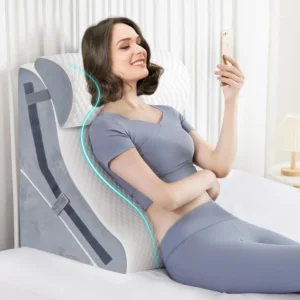 Orthopedic-Adjustable-Surgery