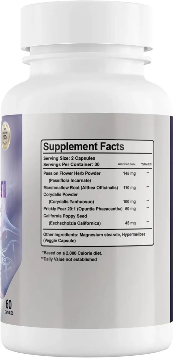 Phytage-Labs-Nerve-Control-2