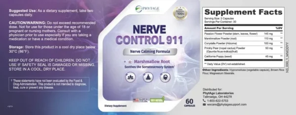 Phytage-Labs-Nerve-Control-3