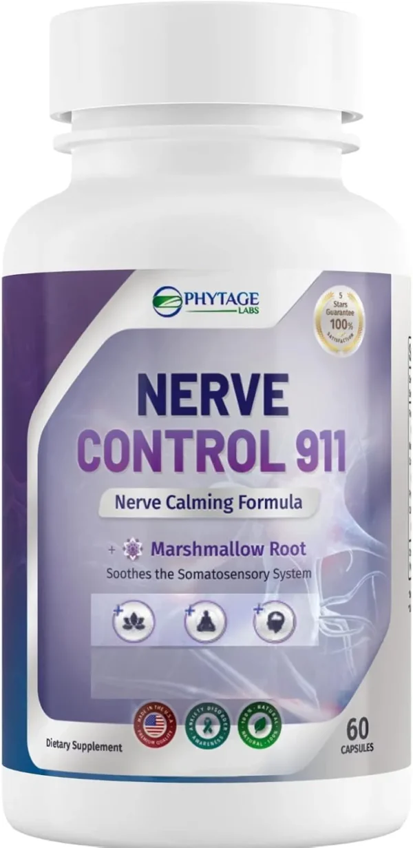Phytage-Labs-Nerve-Control