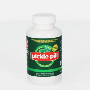 PicklePill-Electrolyte-Hydration