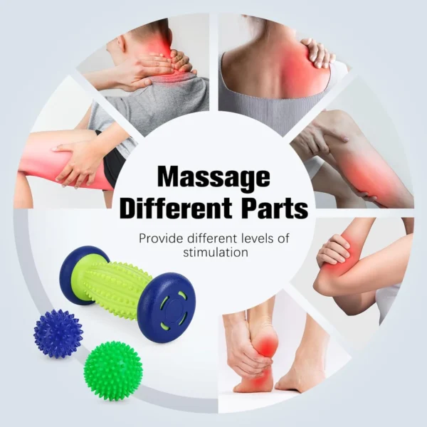 Plantar-Fasciitis-Ball-Foot-Massager-3