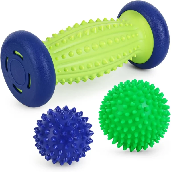 Plantar-Fasciitis-Ball-Foot-Massager